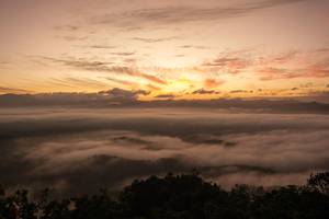 BIB: 
                            <button type="button" onclick="openModal(21900084)" class="btn btn-primary btn-sm float-right btn-popup" data-toggle="modal" data-target=".modal-high-quality">
                        <i class="fas fa-shopping-cart"></i> Add to Cart
                    </button>
                                            <button type="button" onclick="isThisMe(21900084, true)" class="btn btn-success btn-sm float-right btn-popup btn-isme hidden" data-toggle="tooltip" data-placement="bottom" title="นี่คือรูปของคุณใช่ไหม คลิกที่นี่เพื่อเอาเข้าอัลบั้ม">
                        <i class="fas fa-plus"></i> Add to album
                    </button>
                    <button type="button" onclick="isThisMe(21900084, false)" class="btn btn-warning btn-sm float-right btn-popup btn-isnotme hidden">
                        <i class="fas fa-ban"></i> Remove from album
                    </button>